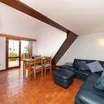 Casa vacanze Geyra