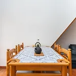 Geyra Casa vacanze