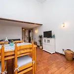 Geyra Casa vacanze Esposende