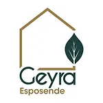 Semesterbostad Geyra *