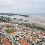 Geyra Casa vacanze *