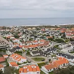 Geyra Semesterbostad