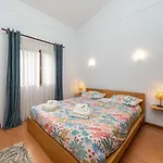 Casa vacanze Geyra Esposende
