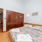 Geyra Casa vacanze Esposende