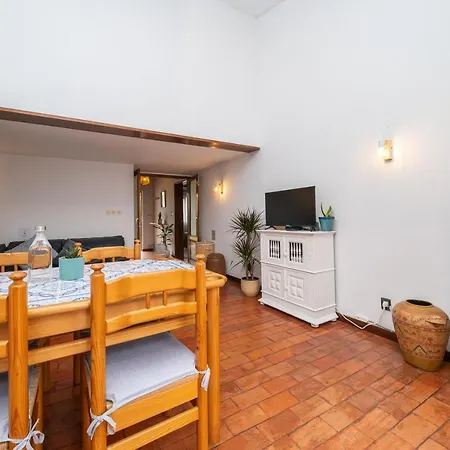 Geyra Holiday home Esposende