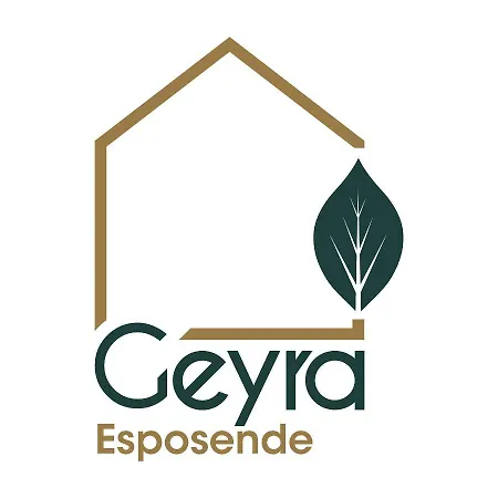 Holiday home Geyra *