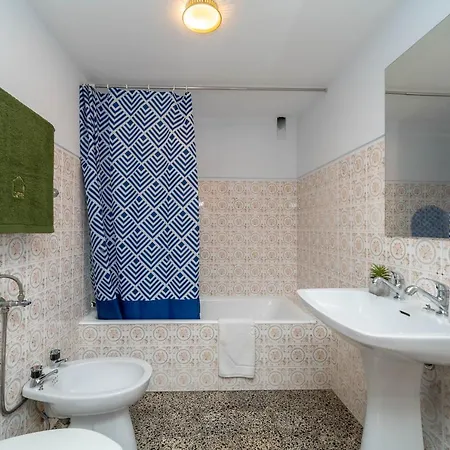 Holiday home Geyra Esposende