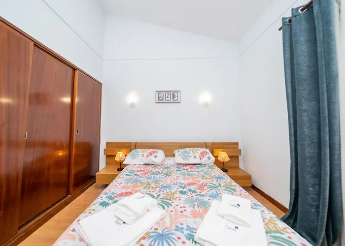 Geyra 埃斯波森迪